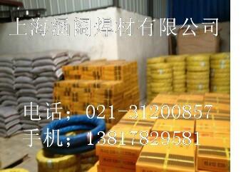 供應(yīng)NSE-308日亞不銹鋼焊條