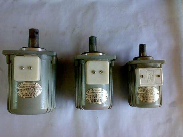 供應(yīng)河南焦作制動(dòng)器配件生產(chǎn)廠家，河南焦作制動(dòng)器配件供貨商