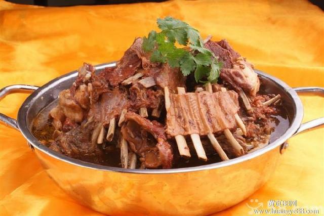 供應羊*火鍋有幾種口味，北京羊*火鍋加盟品牌