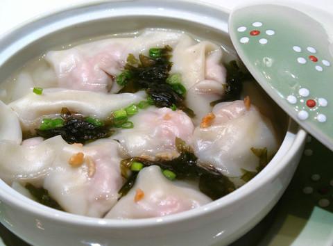 供應河北有培訓千里香餛飩的嗎？