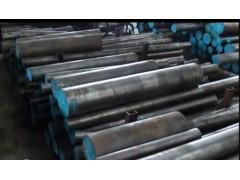 供應(yīng)SWCH10R碳素鋼絲，SWCH10R價(jià)格