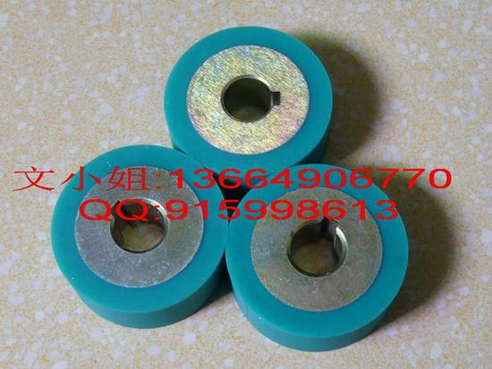 供應(yīng)壓膠機(jī)發(fā)熱管V2+發(fā)熱管加熱管