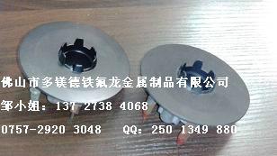 供應(yīng)發(fā)熱器噴涂耐高溫涂料