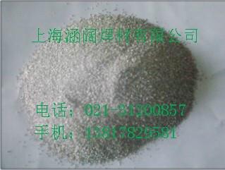 供應(yīng)OKBand316L伊薩焊帶