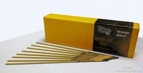 供應(yīng)*720焊條供應(yīng)