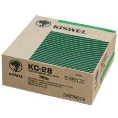 供應(yīng)韓國(guó)高麗進(jìn)口焊材焊條焊絲供應(yīng)