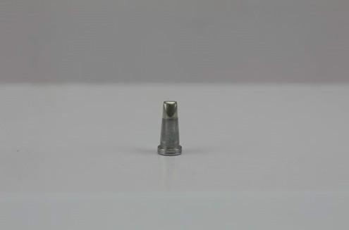 供應(yīng)威樂(lè)烙鐵頭訂做 非標(biāo)威樂(lè)系列烙鐵頭訂做