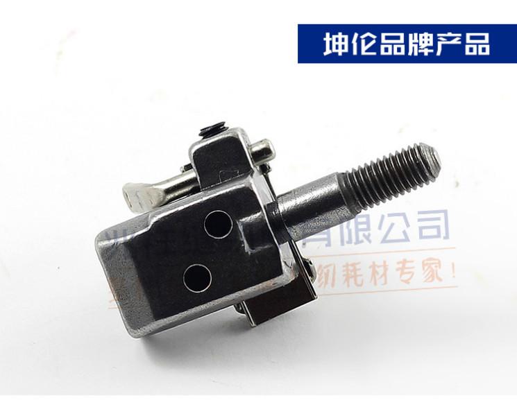 供應(yīng)雅滿桃繃縫機(jī)2700坎車4.0針頭