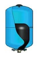 武漢緩沖罐武漢定壓罐