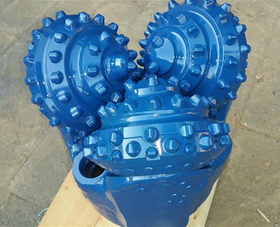 供應(yīng)牙輪鉆頭產(chǎn)品