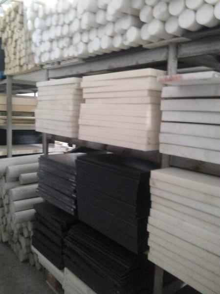 供應(yīng)德國勞士領(lǐng)耐高溫PEEK板 黑色耐高溫PEEK板 勞士領(lǐng)耐高溫防靜電PEEK板