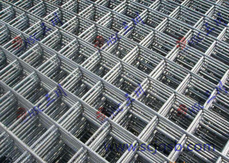 黃驊市供應(yīng)氣動(dòng)直絲上料鋼筋網(wǎng)機(jī)煤礦支護(hù)網(wǎng)機(jī)-*的煤礦支護(hù)網(wǎng)機(jī)廠家