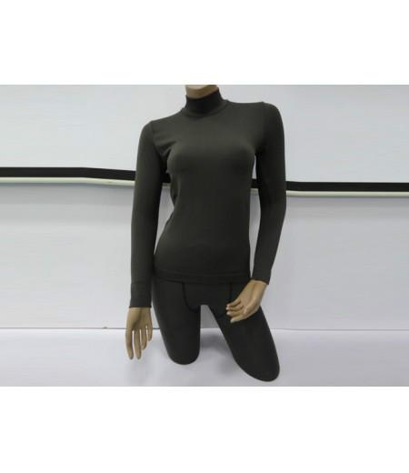 供應(yīng)廣東黑白竹炭納米粉