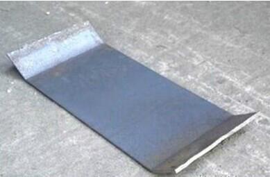 供應(yīng)提供鋼板止水帶安裝方法