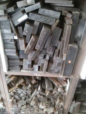 供應(yīng)勞士領(lǐng)PEI板/ULTEM1000琥珀色PEI板