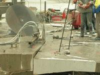 供應(yīng)北京大興區(qū)混凝土切割拆除13521885252