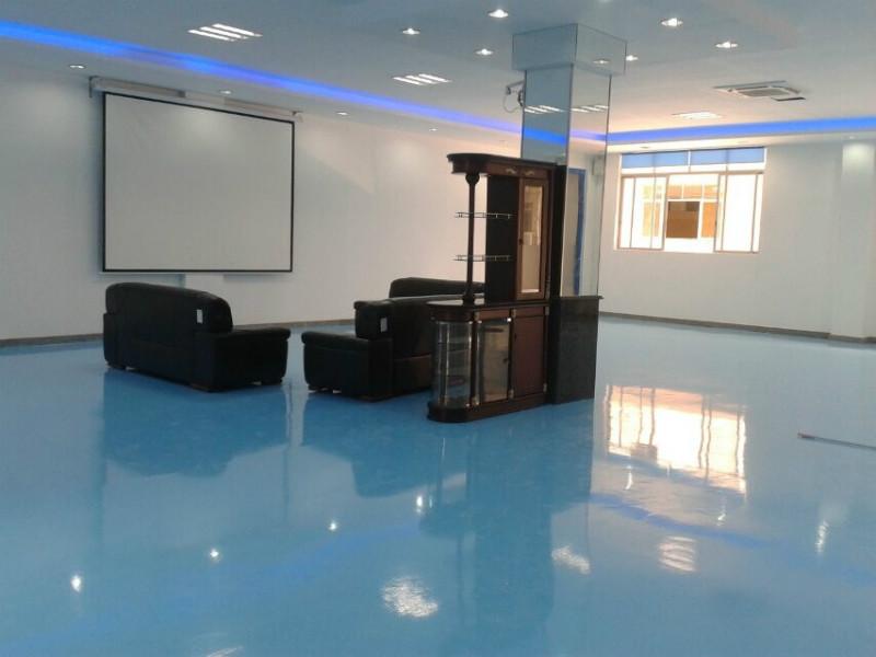 供應內墻粉刷內外墻工程室內裝修