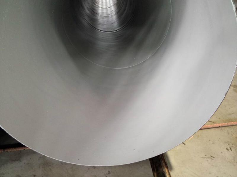 PN8710飲水管道內(nèi)防腐廠(chǎng)家