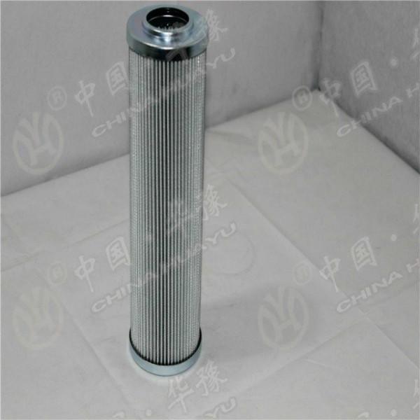供應(yīng)回油過(guò)濾器濾芯H-CX40×10
