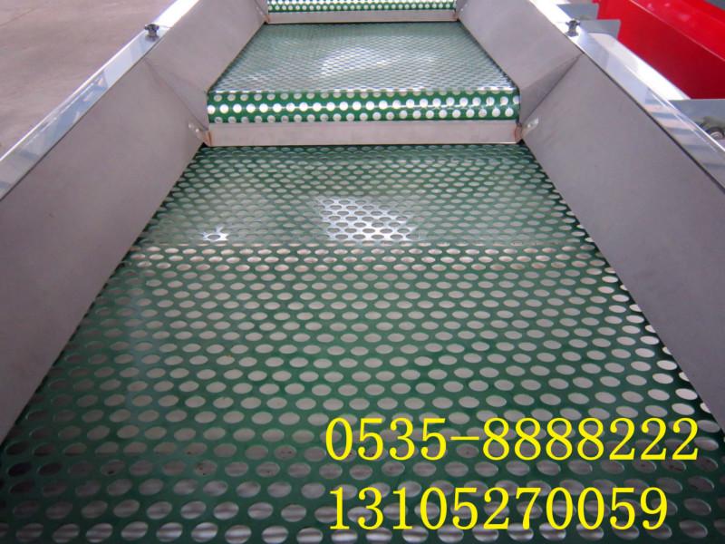 供應(yīng)有機(jī)藍(lán)莓選果機(jī)/*藍(lán)莓分揀設(shè)備/*藍(lán)莓篩選機(jī)山東廠家