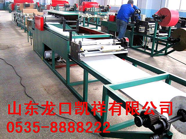 供應(yīng)四川供應(yīng)葡萄果袋機廠家/山東葡萄紙袋機供應(yīng)商