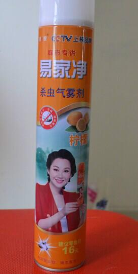 山東殺蟲(chóng)氣霧劑無(wú)味廠家/家用殺蟲(chóng)劑/殺蟲(chóng)劑廠家招商
