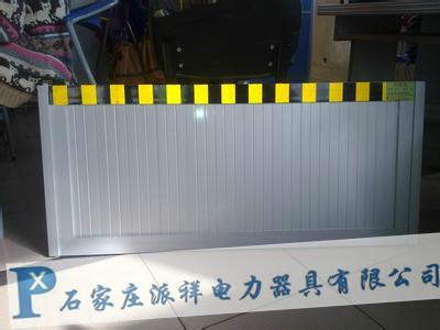 供應(yīng)配電室擋鼠板，呼和浩特配電室擋鼠板尺寸