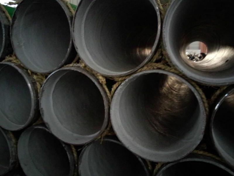 供應(yīng)管道水泥內(nèi)襯防腐技術(shù)要求