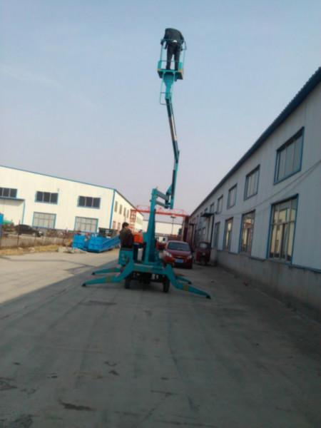 供應(yīng)用于高空作業(yè)維修的全電動(dòng)自行走升降機(jī)移動(dòng)剪叉式升降機(jī)高空作業(yè)升降平臺(tái)廠家