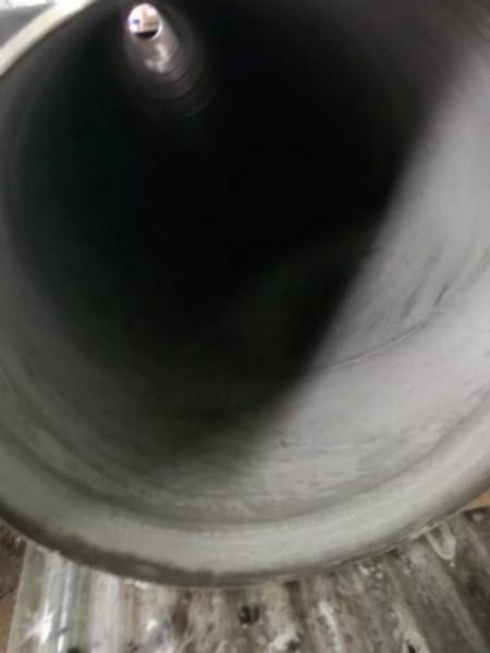 供應(yīng)管道水泥內(nèi)襯防腐技術(shù)要求