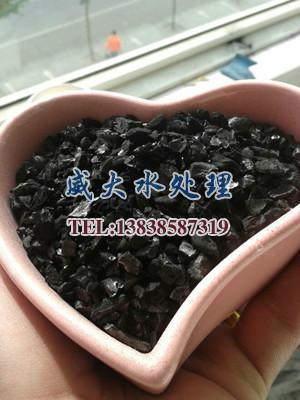 空氣凈化活性炭再生方法簡(jiǎn)單節(jié)約成本