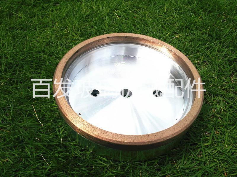 供應(yīng)安徽合肥金剛輪玻璃金鋼輪雙邊機(jī)金鋼輪斜邊機(jī)金鋼輪直邊機(jī)金鋼輪