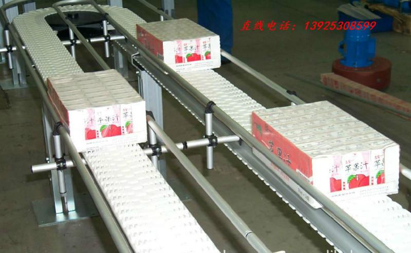 供應(yīng)飲料輸送機生產(chǎn)廠家