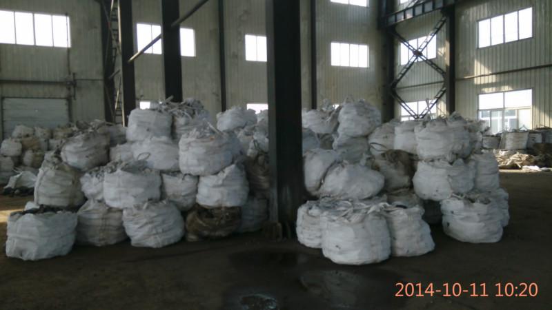 供應(yīng)朝陽(yáng)丹東高碳錳鐵