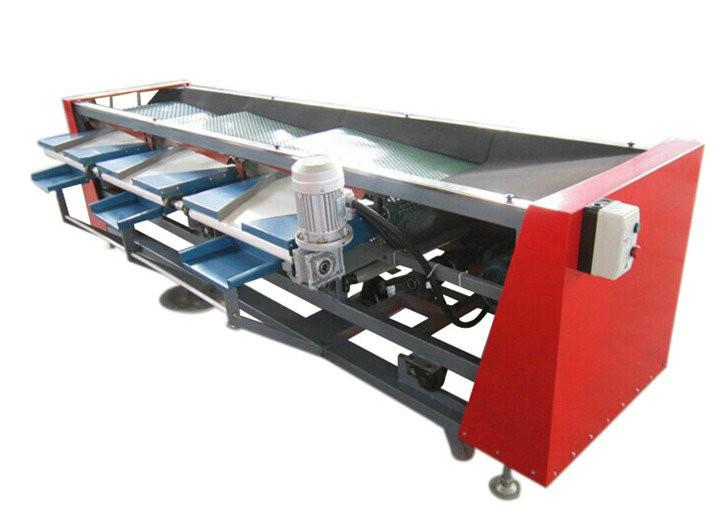 供應(yīng)微型薯土豆種分選篩選設(shè)備/山東小土豆分揀機(jī)廠家/土豆種分級機(jī)