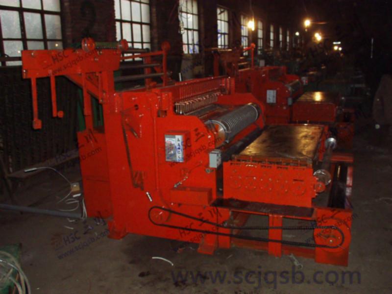 墻網(wǎng)機(jī)圖片