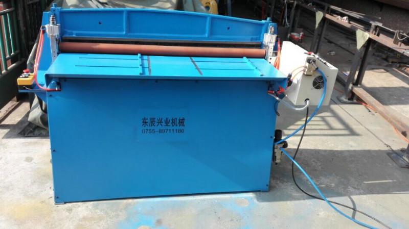 腳踏剪角機(jī)，深圳廠家生產(chǎn)切角機(jī)