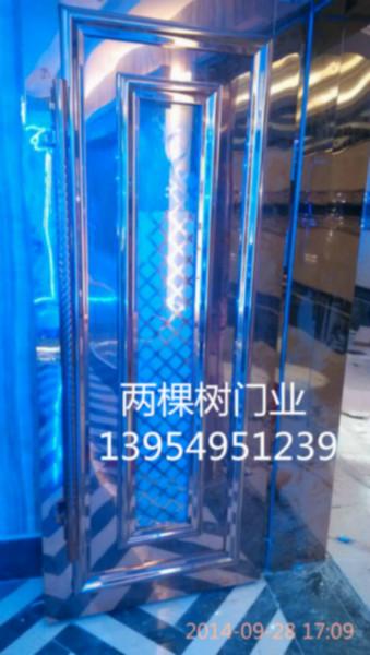 內(nèi)蒙古量版式KTV門定做圖片