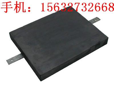 供應(yīng)接地模塊方形/防雷降阻模塊/模塊實(shí)體廠家