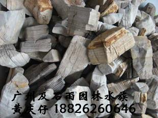 黑白石廠家哪家好、黑白石園林工程商批發(fā)報(bào)價(jià)