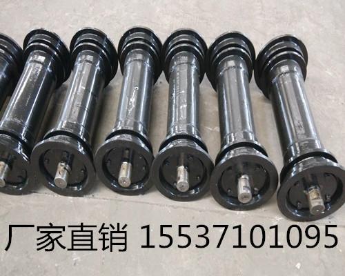 SGB620/40T刮板机用压链块供应SGB620/40T刮板机用压链块加厚40压链器价格