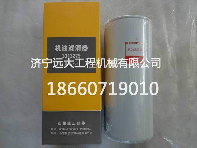 供應(yīng)山推配件濾芯，SD22裝機濾芯