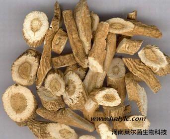 供应河南莱尔茵厂家异甘草素98CAS ：961-29-5哪里卖多钱