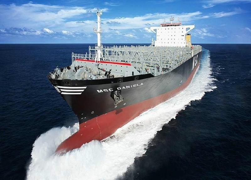 供應(yīng)福州到吉林海運貨物運輸集裝箱海運