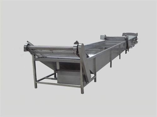 牛奶巴氏殺菌機圖片