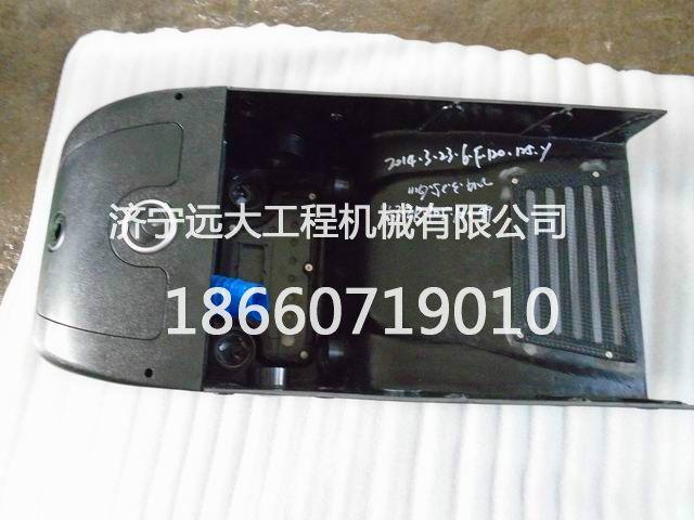 山推配件儀表罩圖片/山推配件儀表罩樣板圖 (2)