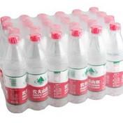 供應(yīng)整組涼茶套膜收縮包裝機(jī) 飲料套膜收縮機(jī)