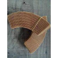 供應(yīng)鋁輪轂*過濾網(wǎng)出口，鑄鋁過濾網(wǎng)，鑄鐵過濾網(wǎng)，鑄鋼過濾網(wǎng)出口