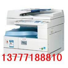 供應慈溪 復印機 租賃