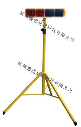 供應XH-BSD-4T爆閃燈價格、太陽能爆閃燈批發(fā)、 一體式太陽能爆閃燈
